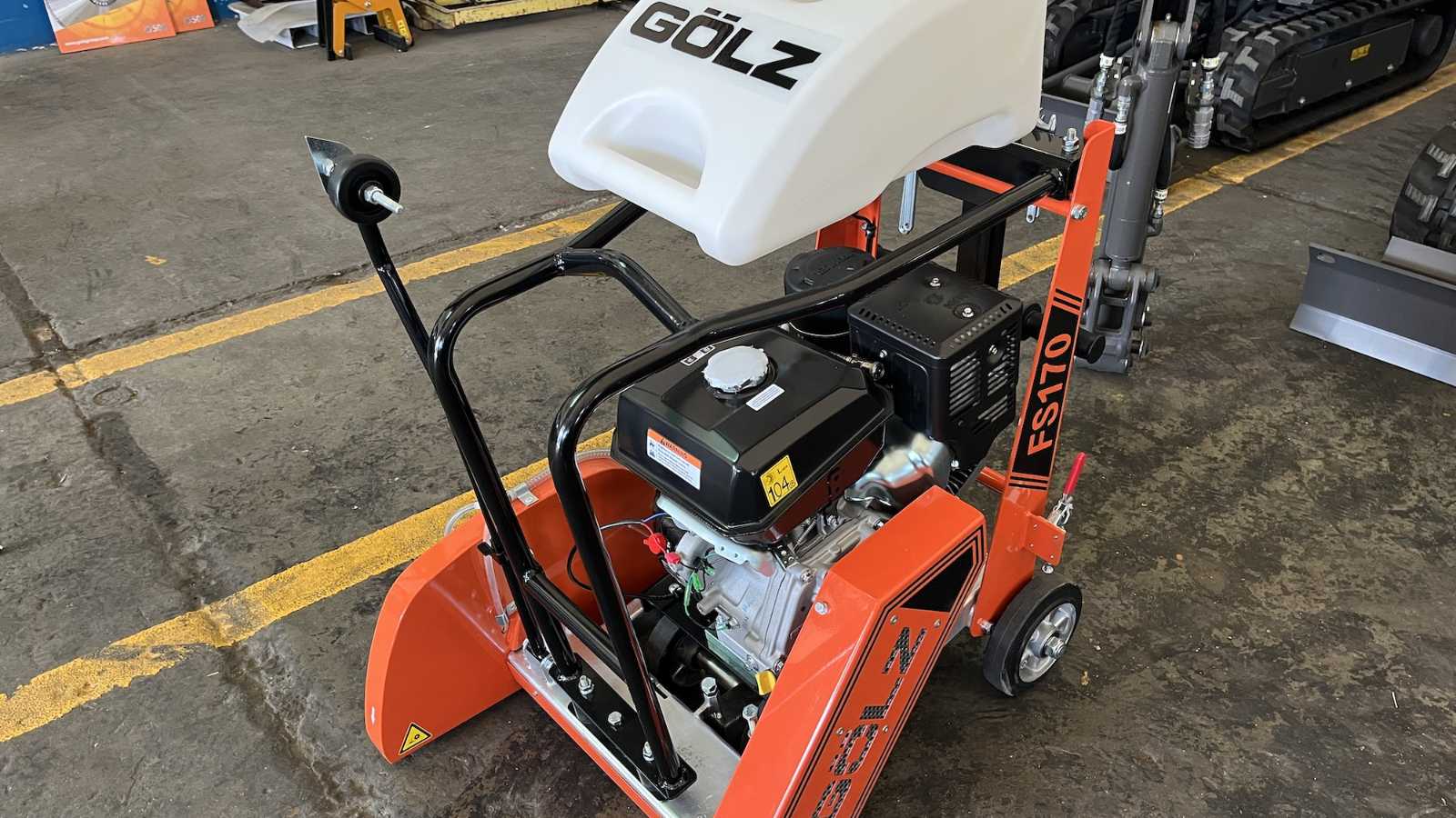 OmecoHub - Immagine 3